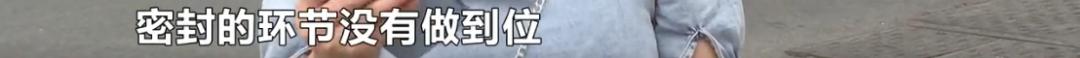 DƬ